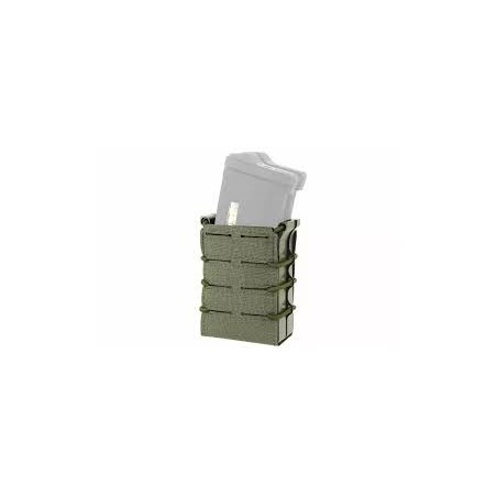 TEMPLAR'S GEAR - Poche Pour Chargeur Ranger Green Fast Rifle