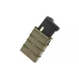 TEMPLAR'S GEAR - Poche Pour Chargeur Ranger Green Fast Rifle