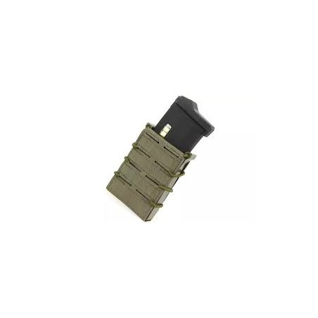 TEMPLAR'S GEAR - Poche Pour Chargeur Ranger Green Fast Rifle