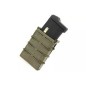 TEMPLAR'S GEAR - Poche Pour Chargeur Ranger Green Fast Rifle