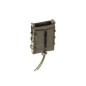 TEMPLAR'S GEAR - Poche Pour Chargeur Ranger Green Fast Rifle