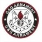G&G - Patch G&G Armement