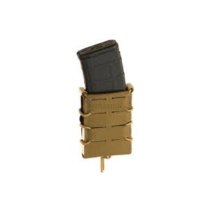 TEMPLAR'S GEAR - Poche Pour Chargeur Coyote Fast Rifle