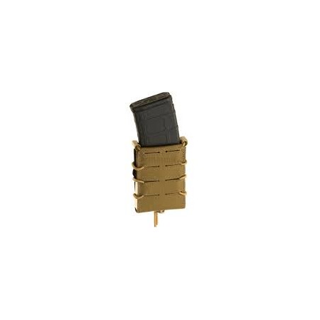TEMPLAR'S GEAR - Poche Pour Chargeur Coyote Fast Rifle
