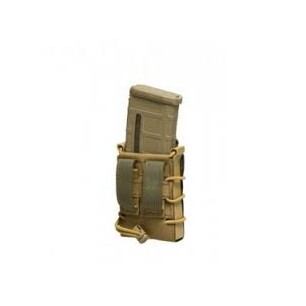 TEMPLAR'S GEAR - Poche Pour Chargeur Coyote Fast Rifle