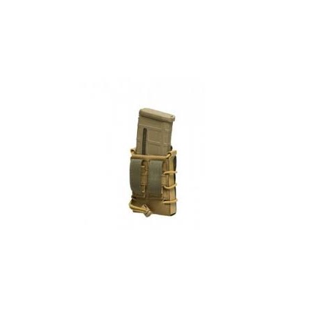 TEMPLAR'S GEAR - Poche Pour Chargeur Coyote Fast Rifle