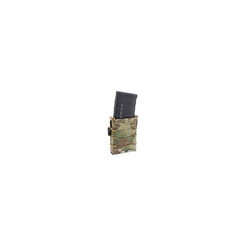 TEMPLAR'S GEAR - Poche Pour Chargeur Multicam Fast Rifle