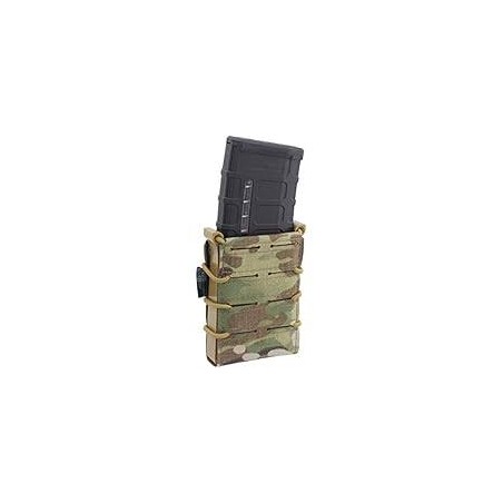 TEMPLAR'S GEAR - Poche Pour Chargeur Multicam Fast Rifle