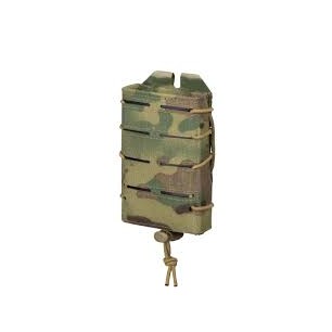 TEMPLAR'S GEAR - Poche Pour Chargeur Multicam Fast Rifle