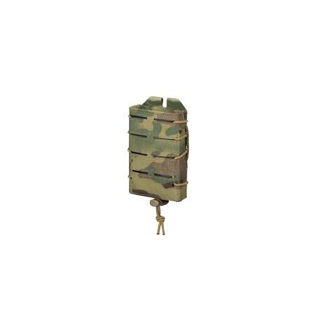 TEMPLAR'S GEAR - Poche Pour Chargeur Multicam Fast Rifle