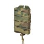 TEMPLAR'S GEAR - Poche Pour Chargeur Multicam Fast Rifle
