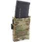 TEMPLAR'S GEAR - Poche Pour Chargeur Multicam Fast Rifle