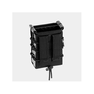 TEMPLAR'S GEAR - Poche Pour Chargeur Noir Fast Rifle