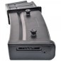 BIG DRAGON - Chargeur Hi-Cap 470 Billes Pour G36