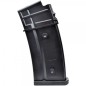 BIG DRAGON - Chargeur Hi-Cap 470 Billes Pour G36