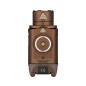 Olight - PL-3R Valkyrie | lampe tactique rechargeable 1500 lumens - Tan