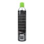 PROTECH - Bouteille De Gaz Avec Silicone Airsoft 600Ml / 800Ml