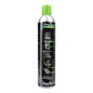 PROTECH - Bouteille De Gaz Avec Silicone Airsoft 600Ml / 800Ml