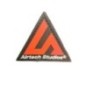 AIRTECH STUDIOS - Patch