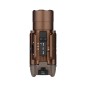 OLIGHT - PL Turbo Valkyrie | Lampe tactique longue portée 515 mètres - Tan