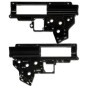 AMOEBA - Gearbox GEN II POUR SÉRIE M4 AR-H02