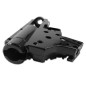 AMOEBA - Gearbox GEN II POUR SÉRIE M4 AR-H02