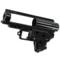 AMOEBA - Gearbox GEN II POUR SÉRIE M4 AR-H02