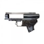 AMOEBA - Gearbox GEN II POUR SÉRIE M4 AR-H02