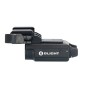 Olight - PL Mini 2 Valkyrie | Lampe tactique rechargeable - Noir