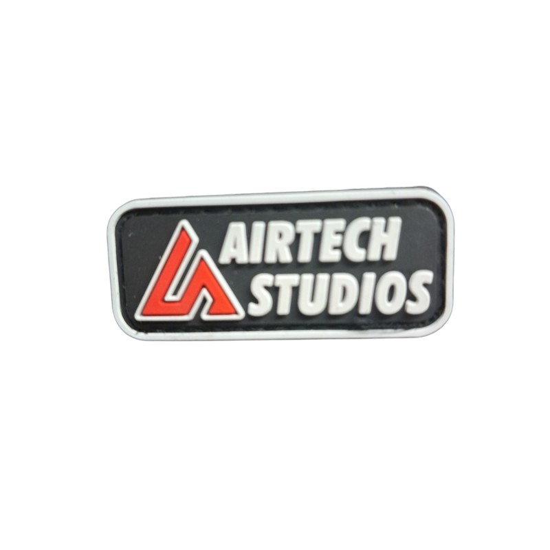 AIRTECH STUDIOS - Patch Rectangle