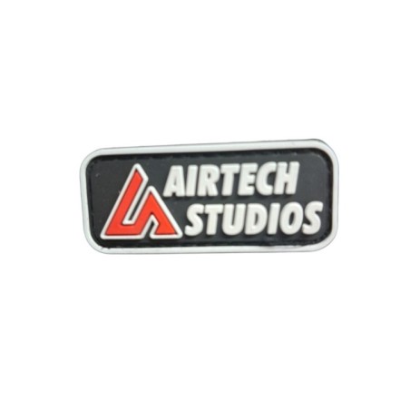 AIRTECH STUDIOS - Patch Rectangle