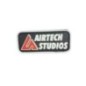 AIRTECH STUDIOS - Patch Rectangle