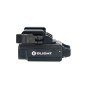 Olight - PL Mini 2 Valkyrie | Lampe tactique rechargeable - Noir