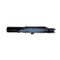 Occasion de la boutique COLT'S - Lance Grenade M203 40MM Sous Licence