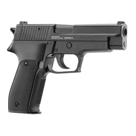 SIG SAUER - Réplique P226 à Ressort
