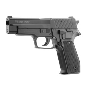 SIG SAUER - Réplique P226 à Ressort