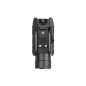 Olight - Baldr Pro | Lampe Tactique Ultra Puissante Avec Laser Vert - Noir