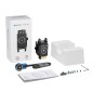 Olight - Baldr S BL | Lampe tactique compacte laser bleu puissante 800 lumens - Noir