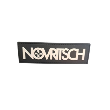 NOVRITSCH - Patch