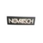 NOVRITSCH - Patch