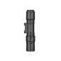Olight - Odin S | Lampe tactique fixation Picatinny 1500 lumens - Noir Olight - Odin S | Lampe tactique fixation Picatinny 1500 lumens - Noir