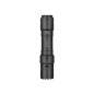 Olight - Odin S | Lampe tactique fixation Picatinny 1500 lumens - Noir Olight - Odin S | Lampe tactique fixation Picatinny 1500 lumens - Noir