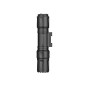 Olight - Odin S | Lampe tactique fixation Picatinny 1500 lumens - Noir Olight - Odin S | Lampe tactique fixation Picatinny 1500 lumens - Noir