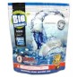 G&G Armament - Billes Blanche biodégradable 0.25g Précision 4000Bbs