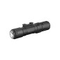 Olight - Odin S | Lampe tactique fixation Picatinny 1500 lumens - Noir Olight - Odin S | Lampe tactique fixation Picatinny 1500 lumens - Noir