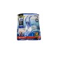 G&G Armament - Billes Blanche biodégradable 0.25g Précision 4000Bbs