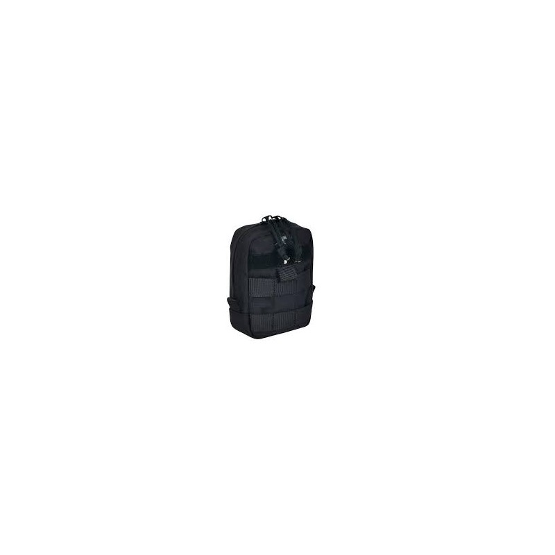 OCCASION DE LA BOUTIQUE - TASMANIAN TIGER TT Tac Poche 1 Vertical Accessoire Pocket