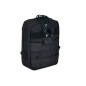 OCCASION DE LA BOUTIQUE - TASMANIAN TIGER TT Tac Poche 1 Vertical Accessoire Pocket