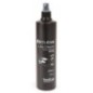Bollé - B-Clean Spray nettoyant 500 ml Bollé - B-Clean Spray nettoyant 500 ml