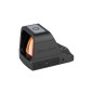 Olight - Osight | Optique RMR 3 MOA avec capuchon de chargement magnétique - Point rouge / Noir